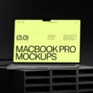 Good Design Means Better Conversions