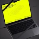Business Needs a Custom Website