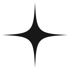 h2-star h2-star