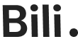 new-clients-7
