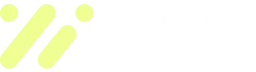 Featured image: Hello world!